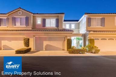 Main picture of 24401 Tropicana Pl