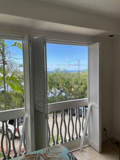 Main picture of 75-228 Aloha Kona Dr