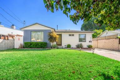 Main picture of 6714 Amigo Ave