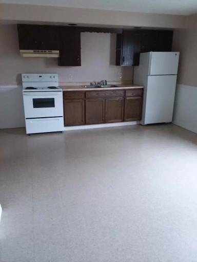 Main picture of 507 Hinckley Rd