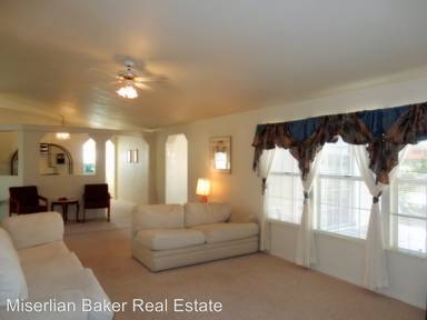 Main picture of 5569 Bravo Toro Ln