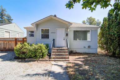 Main picture of 2522 N Madelia St