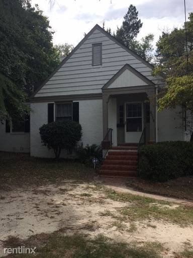 Main picture of 1449 Troupe St