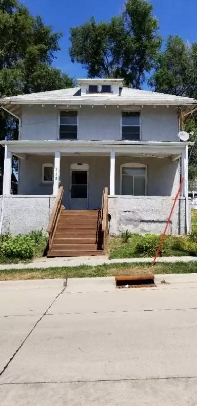 Main picture of 115 Grace St