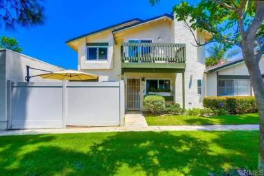 Main picture of 225 Countryhaven Rd