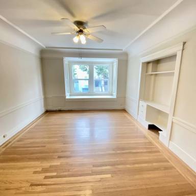 Main picture of 215 San Jose Ave