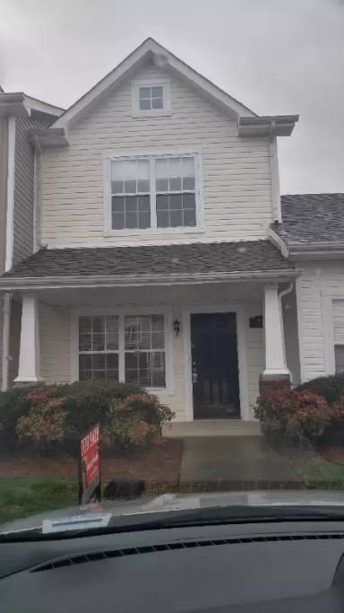 Main picture of 72 John Sevier Ave