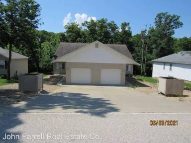 Main picture of 222 Evergreen Dr