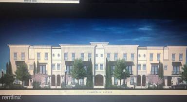 Main picture of 609 E Jackson St