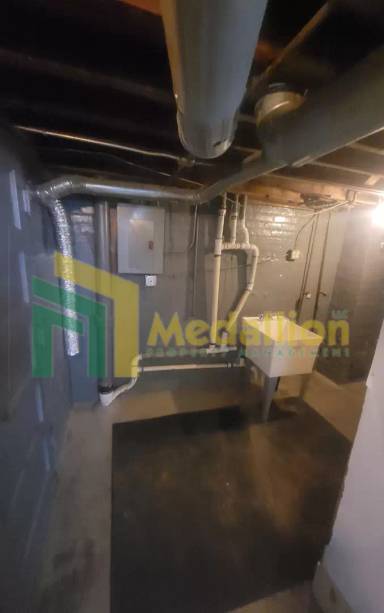 Main picture of 10301 S Church St