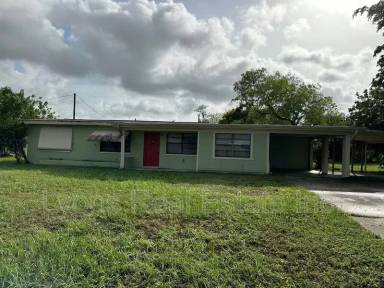 Main picture of 114 McKinley Ave