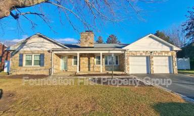 Main picture of 1170 Westminster Ave