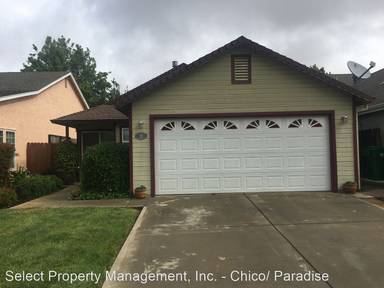 Main picture of 10 Lacewing Ct