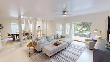 Main picture of 226 Orange Ave