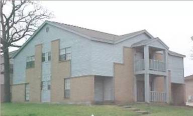 Main picture of 1102 Autumn Cir