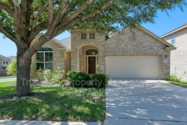 Main picture of 12602 Red Maple Way