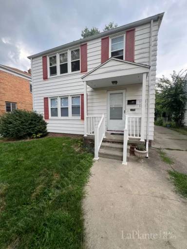 Main picture of 3350 Wyckliffe Pkwy