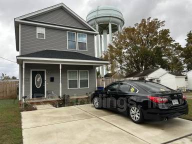 Main picture of 170 Tynes St