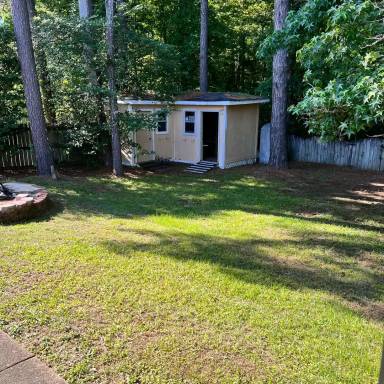 Main picture of 6907 Oak Side Dr