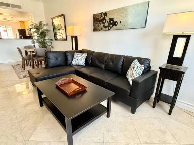 Main picture of Meridian Condos Las Vegas