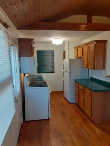 Main picture of 22295 W North Dr