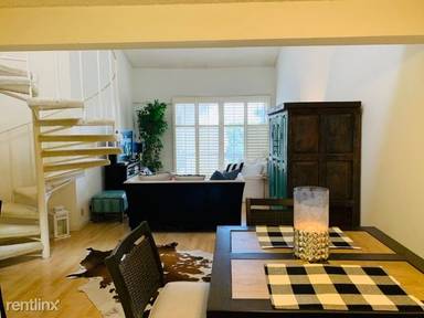 Main picture of The Colony at Westwood