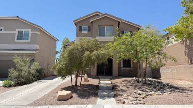 Main picture of 5141 Moose Falls Dr