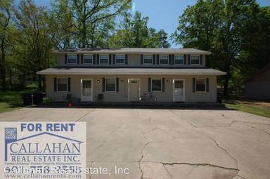 Main picture of 210 Cherrie Ave
