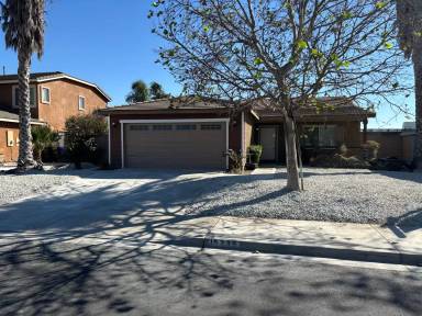 Main picture of 15335 Brant Dr