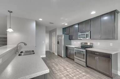 Main picture of 95899 Graylon Dr