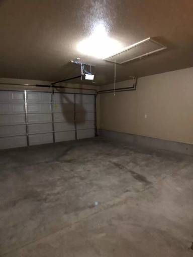 Main picture of 2907 Inspiration Dr