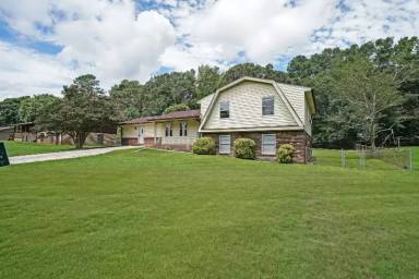 Main picture of 4260 Carlos Ct