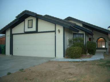 Main picture of 9932 Sandtrap Ct