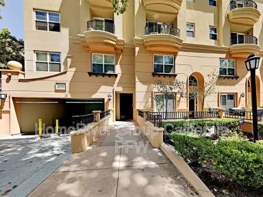 Main picture of 286 N Madison Ave