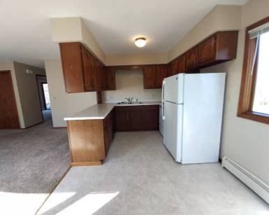 Main picture of 623 13th St S