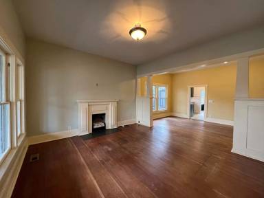 Main picture of 492 Allison St