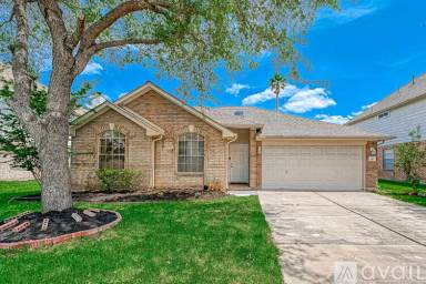 Main picture of 110 Jubal Dr