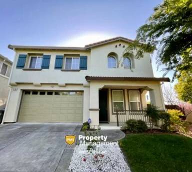 Main picture of 5190 Maddalena Pl