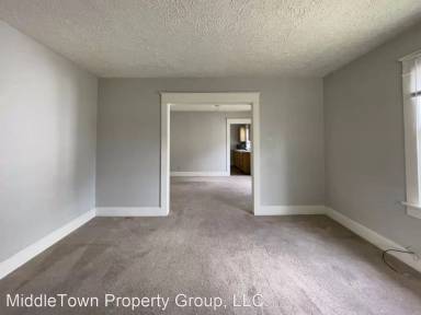 Main picture of 708 W Queen St