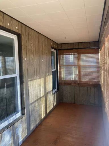 Main picture of 501 13th Ave