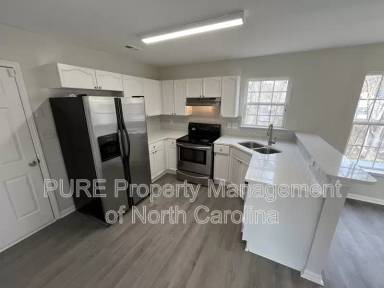 Main picture of 2843 Longspur Dr