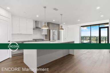 Main picture of Seven88 West Midtown