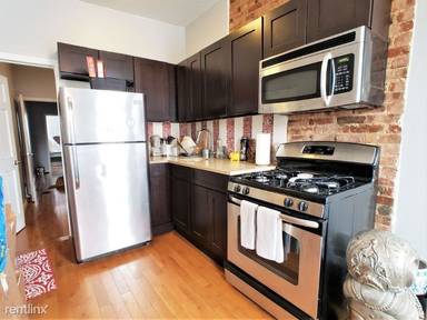 Main picture of 217 Hull St