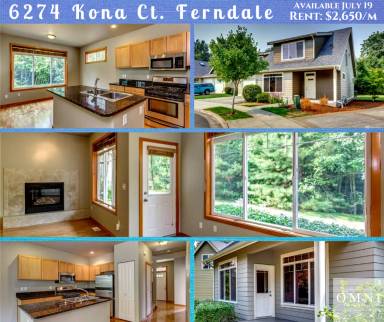 Main picture of 6266 Kona Ct
