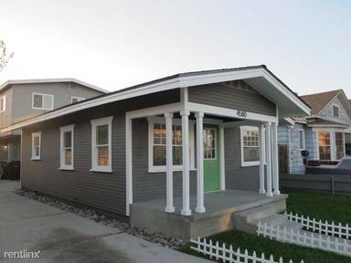 Main picture of 4578 32nd St
