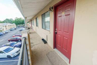 Main picture of Renegade Condominiums