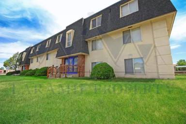 Main picture of Buena Vista Apartments