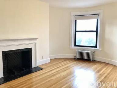 Main picture of 504 Beacon St