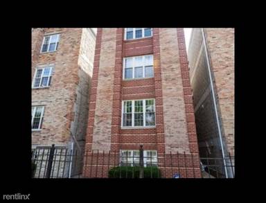 Main picture of 747 S Claremont Ave