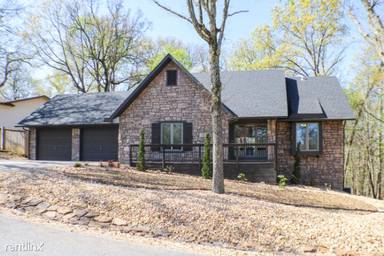 Main picture of 7 Bedale Ln